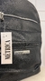 Mochila Juliet by Métrica en internet