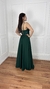 Mono Bluma Verde - comprar online