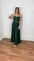 Mono Bluma Verde - Oh Marie