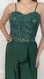 Mono Bluma Verde - tienda online