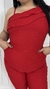 Mono Camelia - tienda online