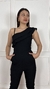 Mono Camelia - tienda online