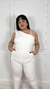 Mono Camelia en internet