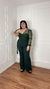 Mono Celta Verde - comprar online