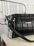 Cartera Atenas