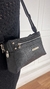 Morral Nina by Métrica - comprar online