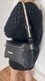 Morral Nina by Métrica - tienda online