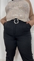 Pantalón Luz Negro - comprar online