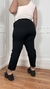 Pantalón Luz Negro - Oh Marie