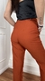 Imagen de Pantalón Luz Terracota