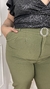 Pantalón Luz Verde - comprar online