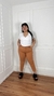 Pantalón Nápoles