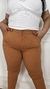 Pantalón Nápoles en internet