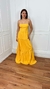 Vestido Alondra en internet