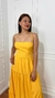 Vestido Alondra - Oh Marie