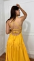 Vestido Alondra - comprar online