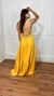 Imagen de Vestido Alondra