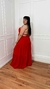 Vestido Alondra - comprar online