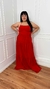 Vestido Alondra