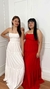 Vestido Alondra