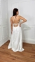 Imagen de Vestido Alondra