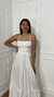 Vestido Alondra - tienda online