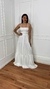 Vestido Alondra - Oh Marie