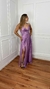 Vestido Eliam Lila - comprar online