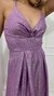 Vestido Eliam Lila en internet