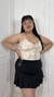 Pollera Libertad en internet