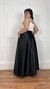 Pollera Nara - tienda online