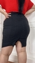 Pollera Rufina