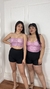 Short Narella