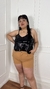 Short Tokio - comprar online