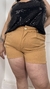 Short Tokio - Oh Marie