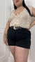 Short Tokio - Oh Marie
