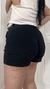 Short Tokio - tienda online