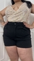 Imagen de Short Tokio