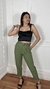 Top Mariana