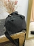 Cartera Venus by Nina Piu - comprar online