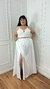 Imagen de Vestido Aleja Blanco