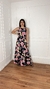 Vestido Cereza - Oh Marie