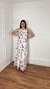 Vestido Cereza