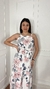 Vestido Cereza en internet