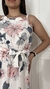 Vestido Cereza - comprar online