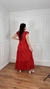 Imagen de Vestido Clavel