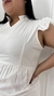 Vestido Clavel en internet