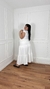 Vestido Clavel - Oh Marie