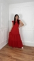 Vestido Clavel en internet