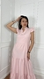 Imagen de Vestido Clavel